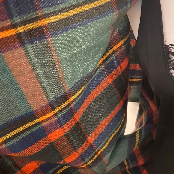 Ruana - Picture 4 of 8